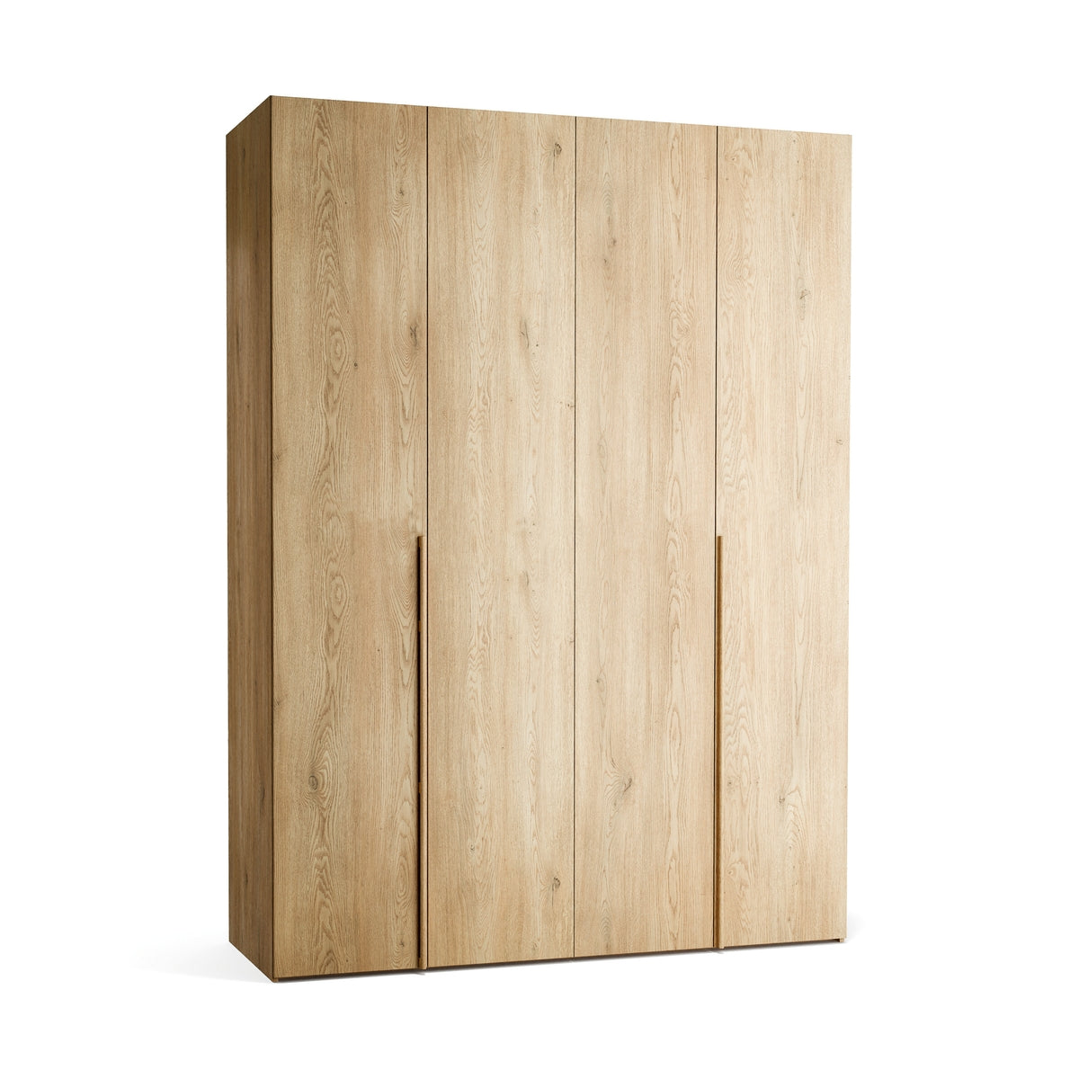 Гардероб 175 COMFORT STOR | Флор Декор