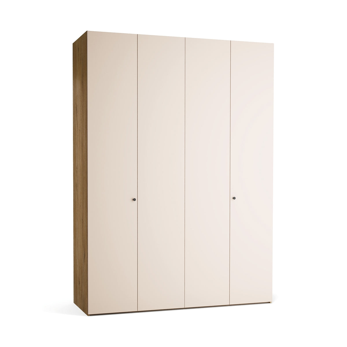 Гардероб 175 EASY STOR | Флор Декор
