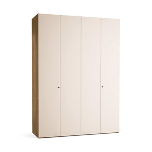Гардероб 175 EASY STOR | Флор Декор