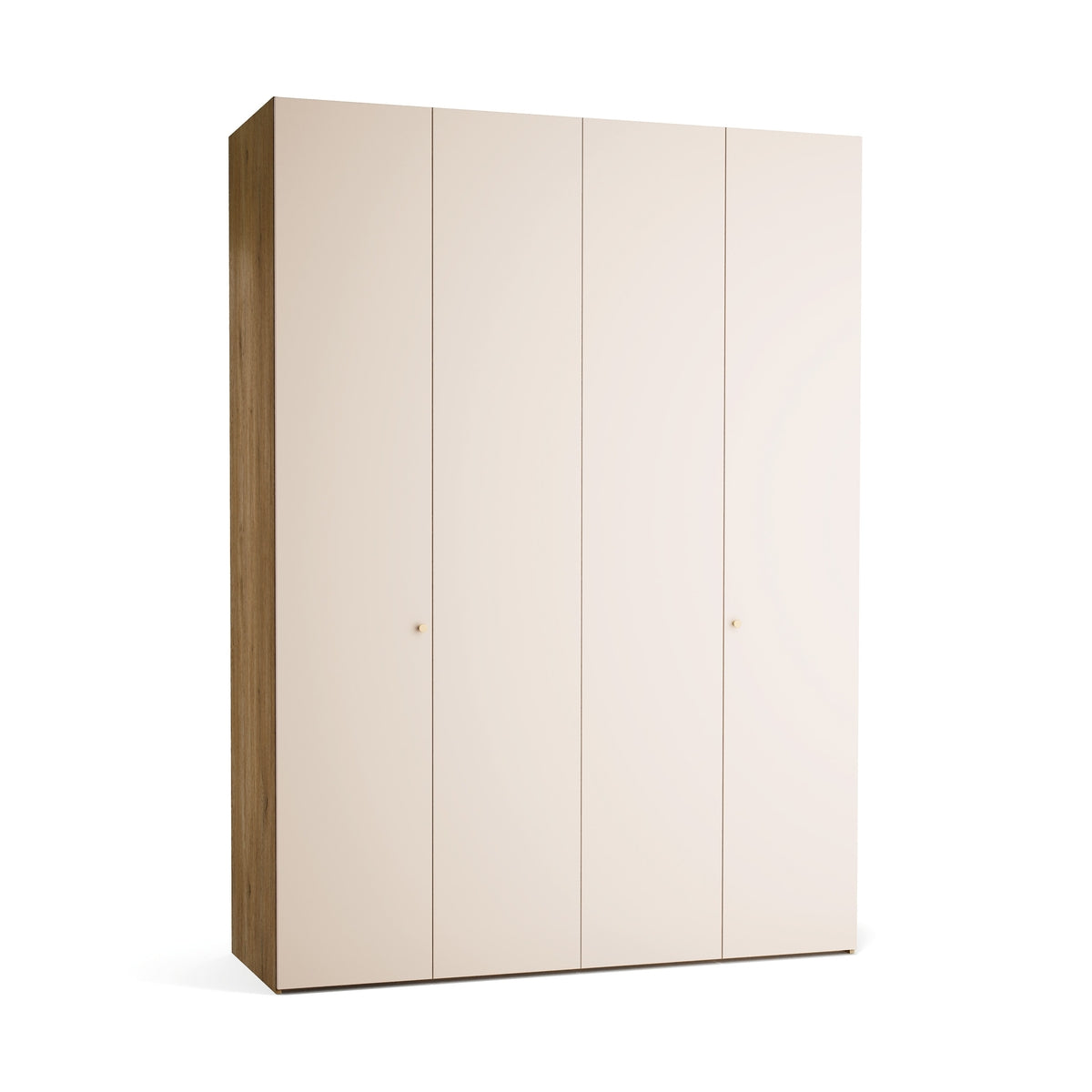 Гардероб 175 EASY STOR | Флор Декор