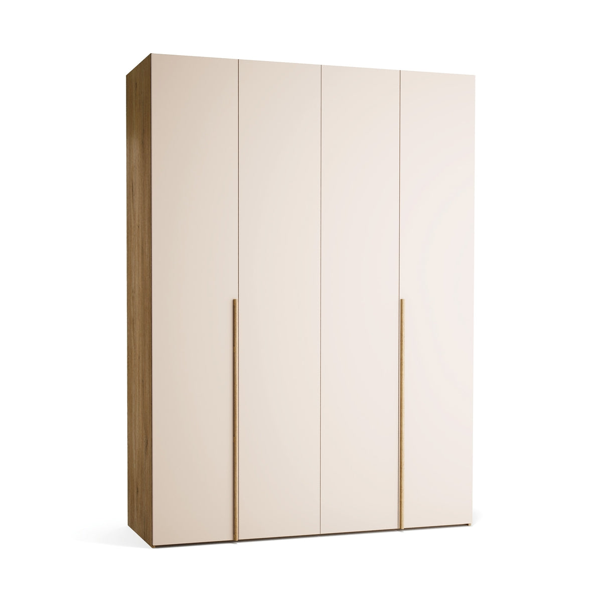 Гардероб 175 EASY STOR | Флор Декор