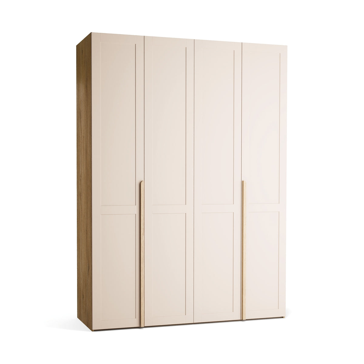 Гардероб 175 COMFORT STOR | Флор Декор