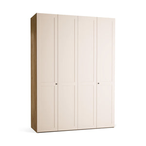 Гардероб 175 EASY STOR | Флор Декор