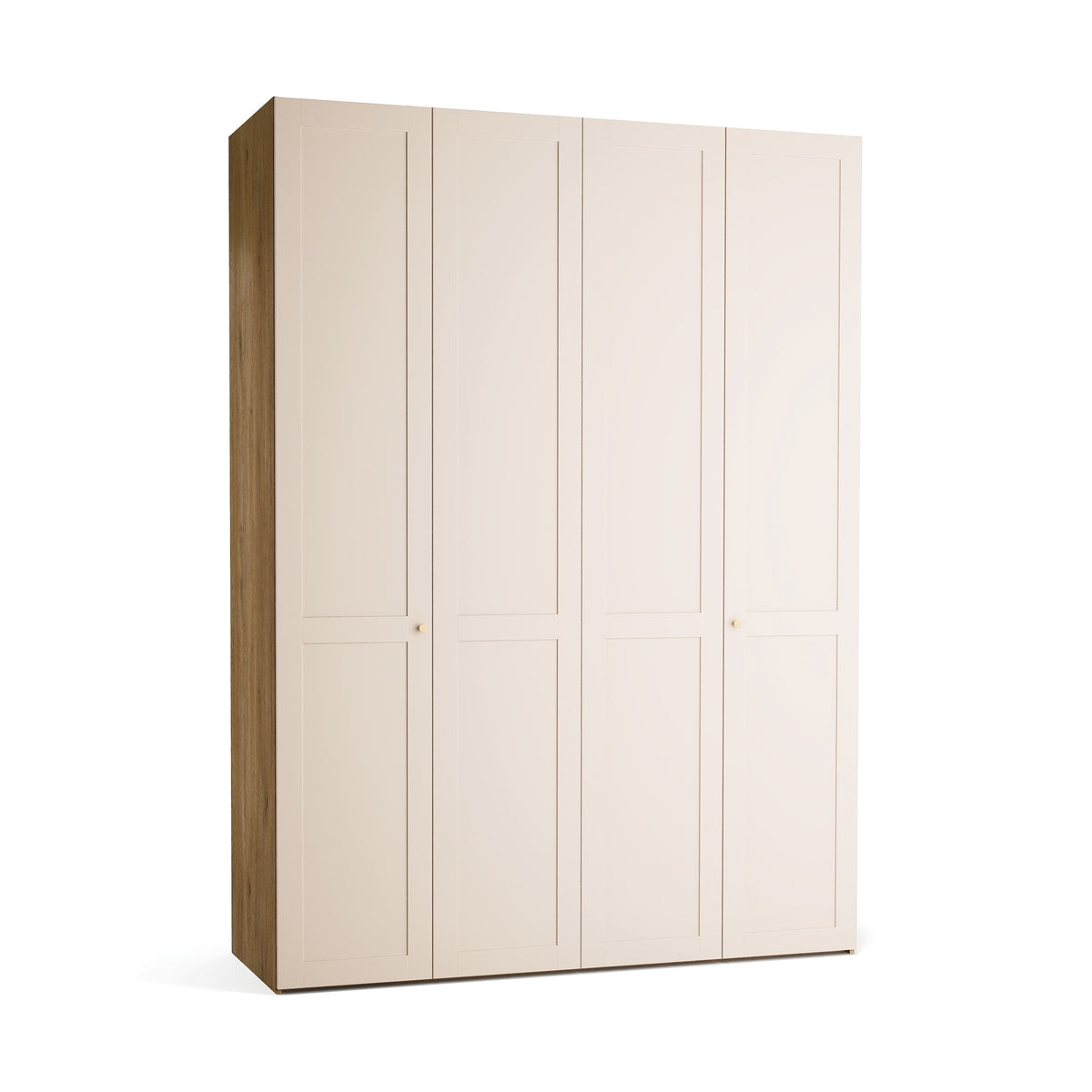 Гардероб 175 EASY STOR | Флор Декор