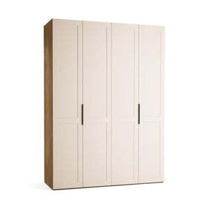 Гардероб 175 EASY STOR | Флор Декор