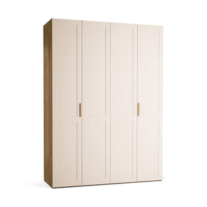 Гардероб 175 COMFORT STOR | Флор Декор