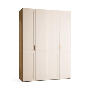 Гардероб 175 COMFORT STOR | Флор Декор