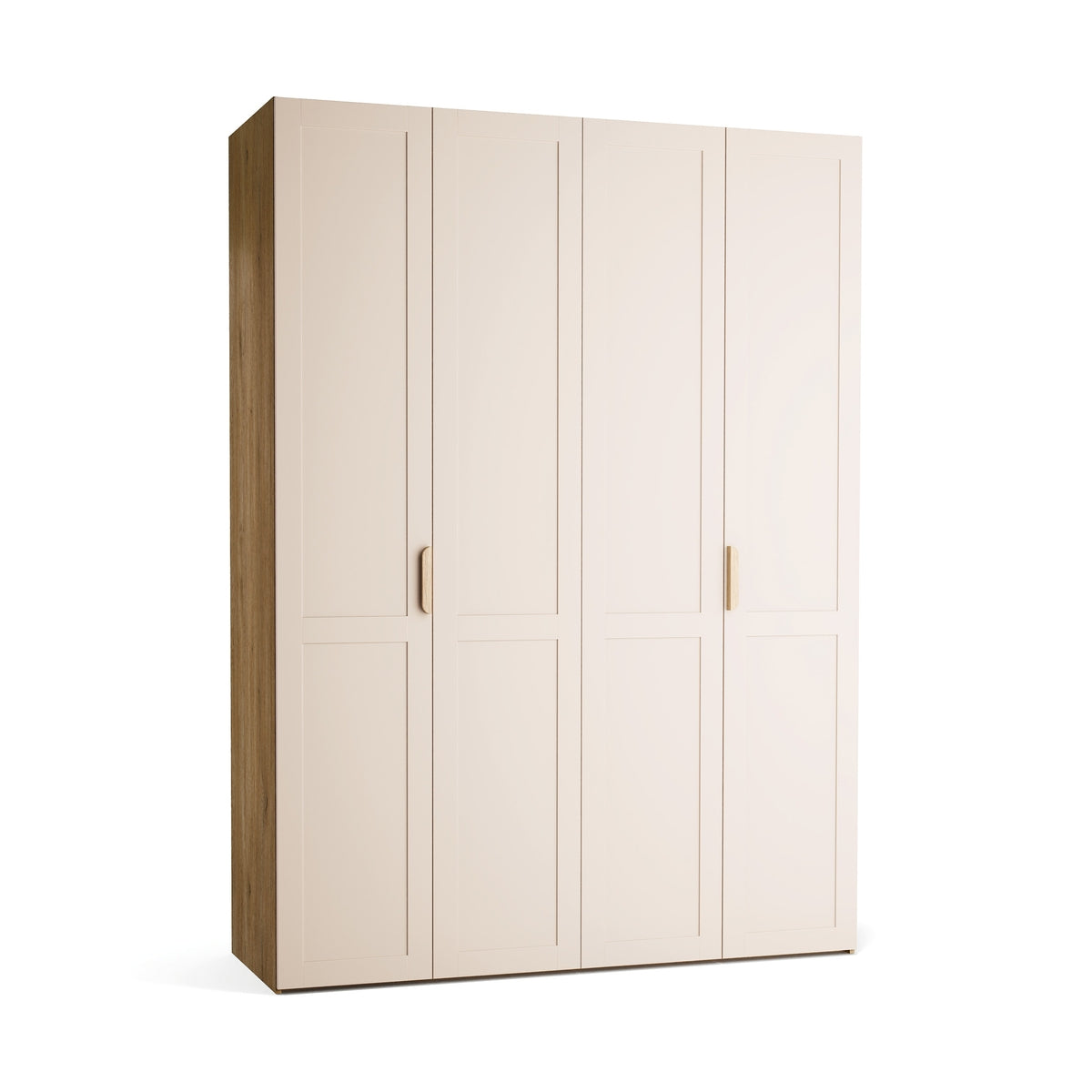 Гардероб 175 EASY STOR | Флор Декор