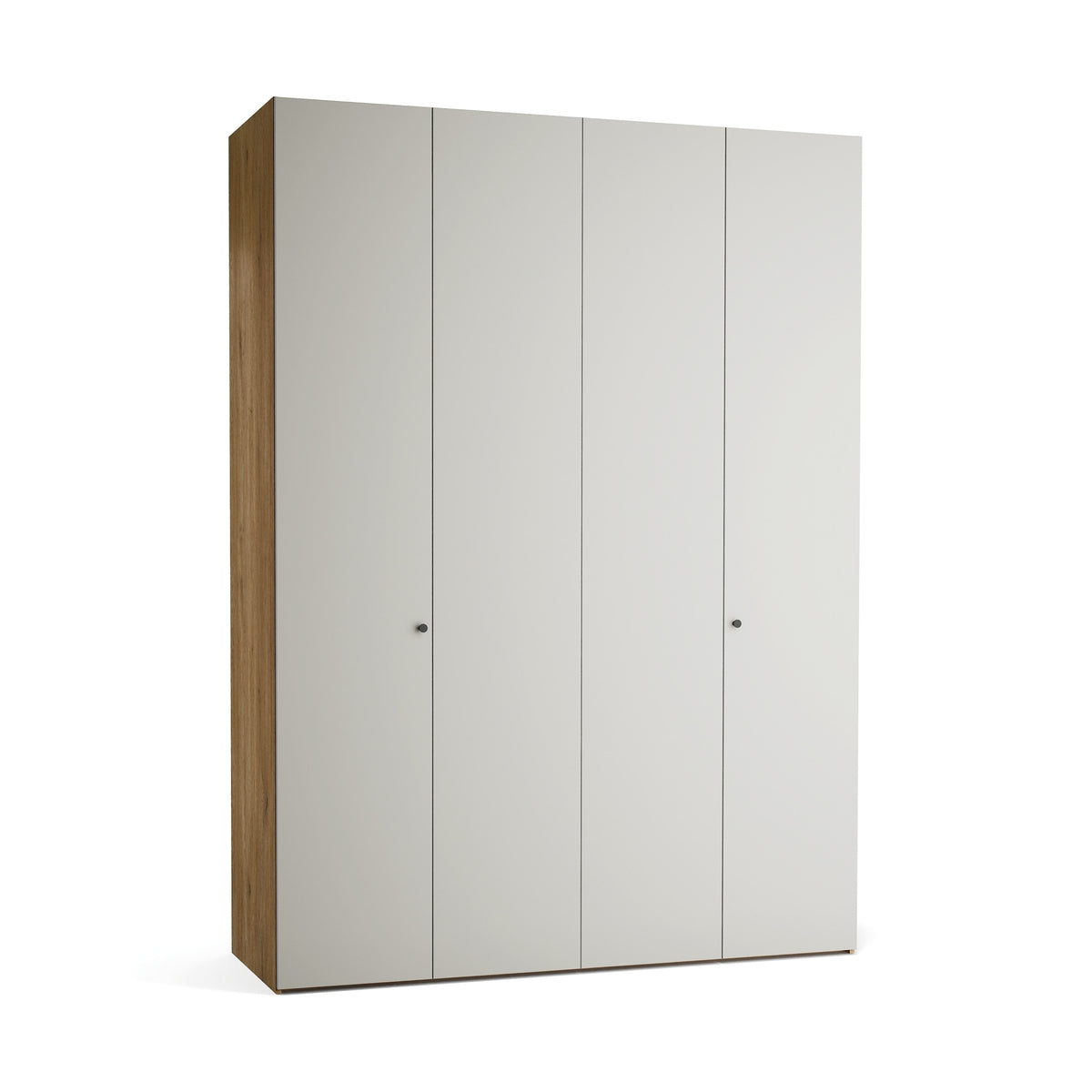Гардероб 175 EASY STOR | Флор Декор