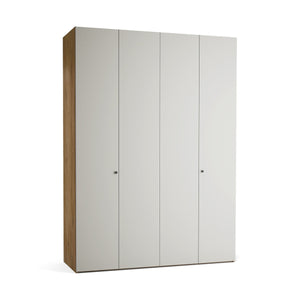 Гардероб 175 COMFORT STOR | Флор Декор