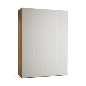 Гардероб 175 EASY STOR | Флор Декор