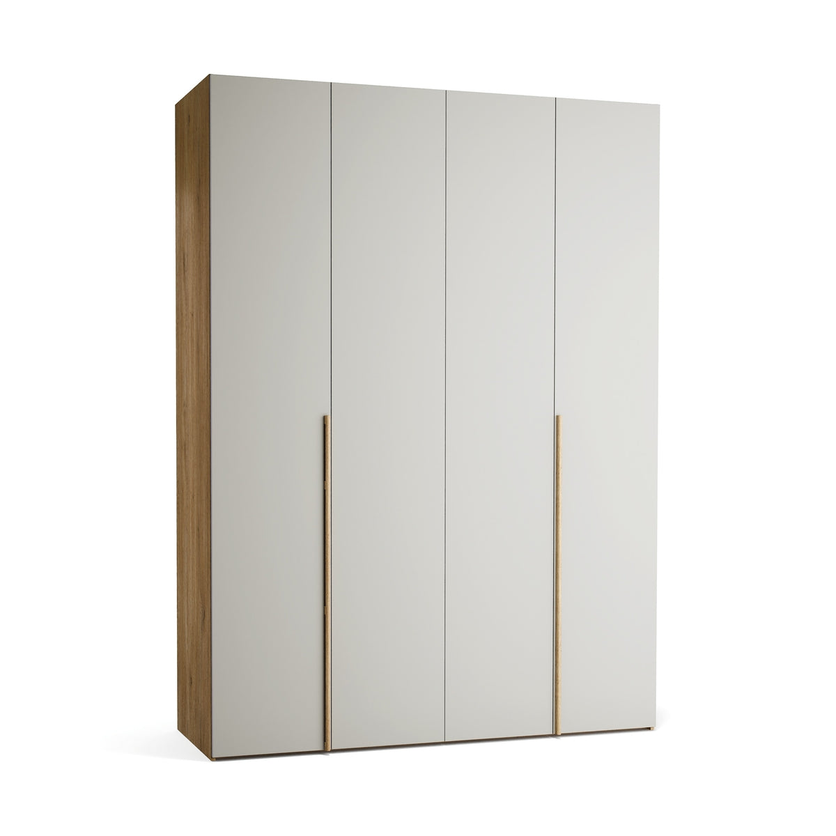 Гардероб 175 EASY STOR | Флор Декор