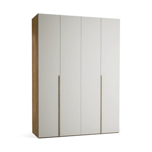 Гардероб 175 EASY STOR | Флор Декор