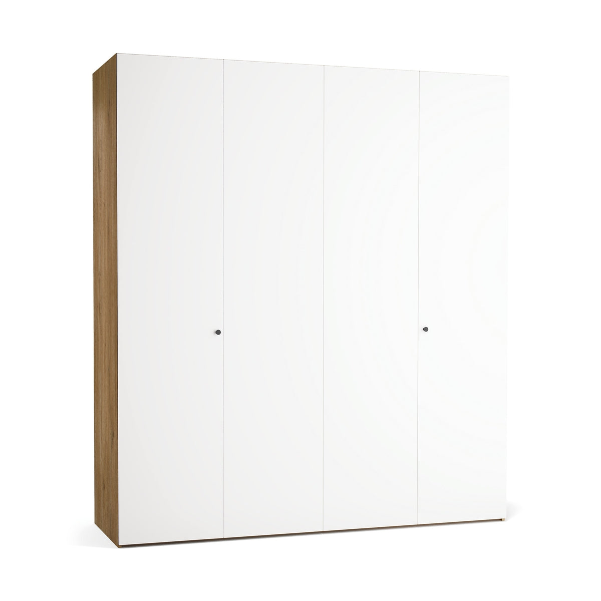 Гардероб 200 COMFORT STOR | Флор Декор