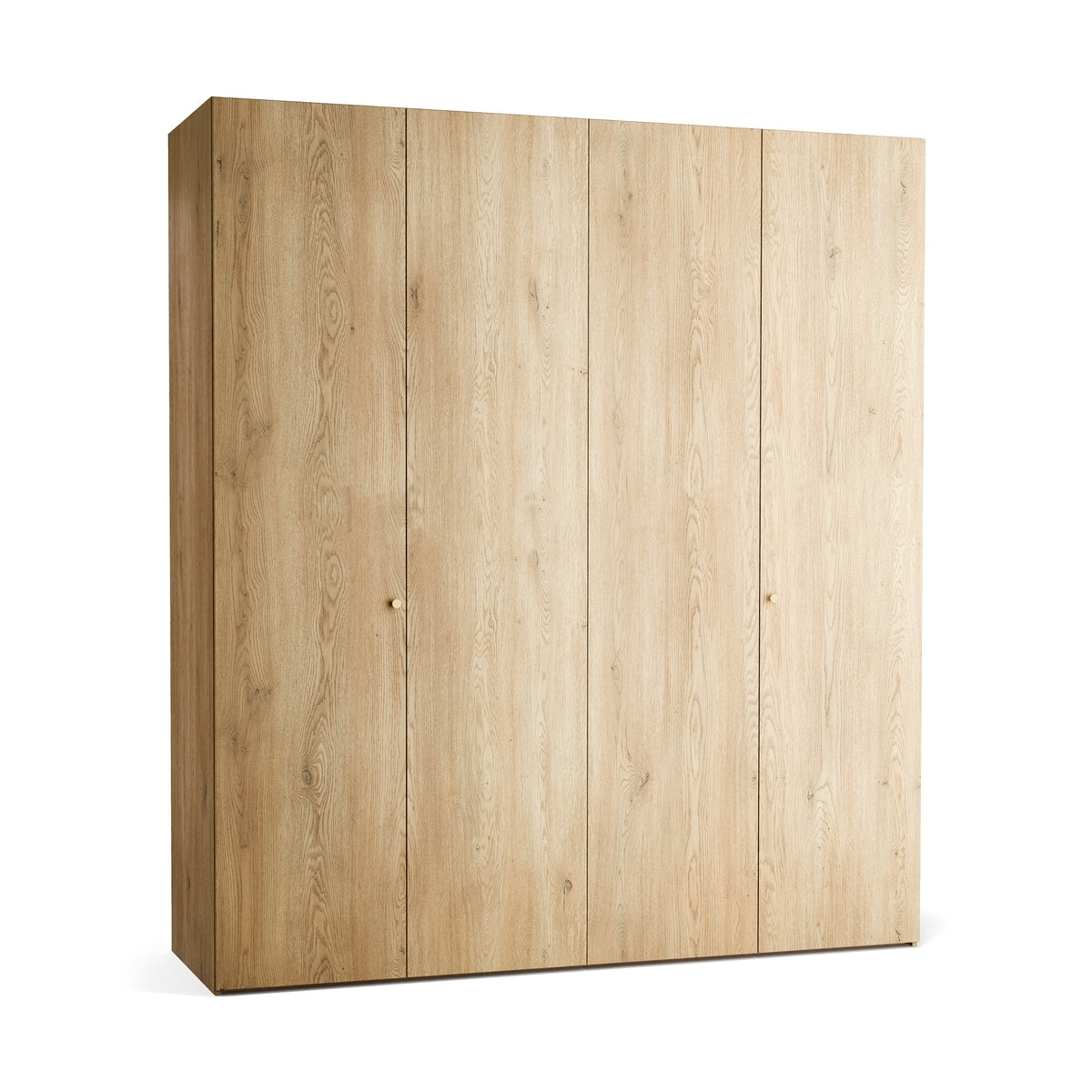 Гардероб 200 COMFORT STOR | Флор Декор