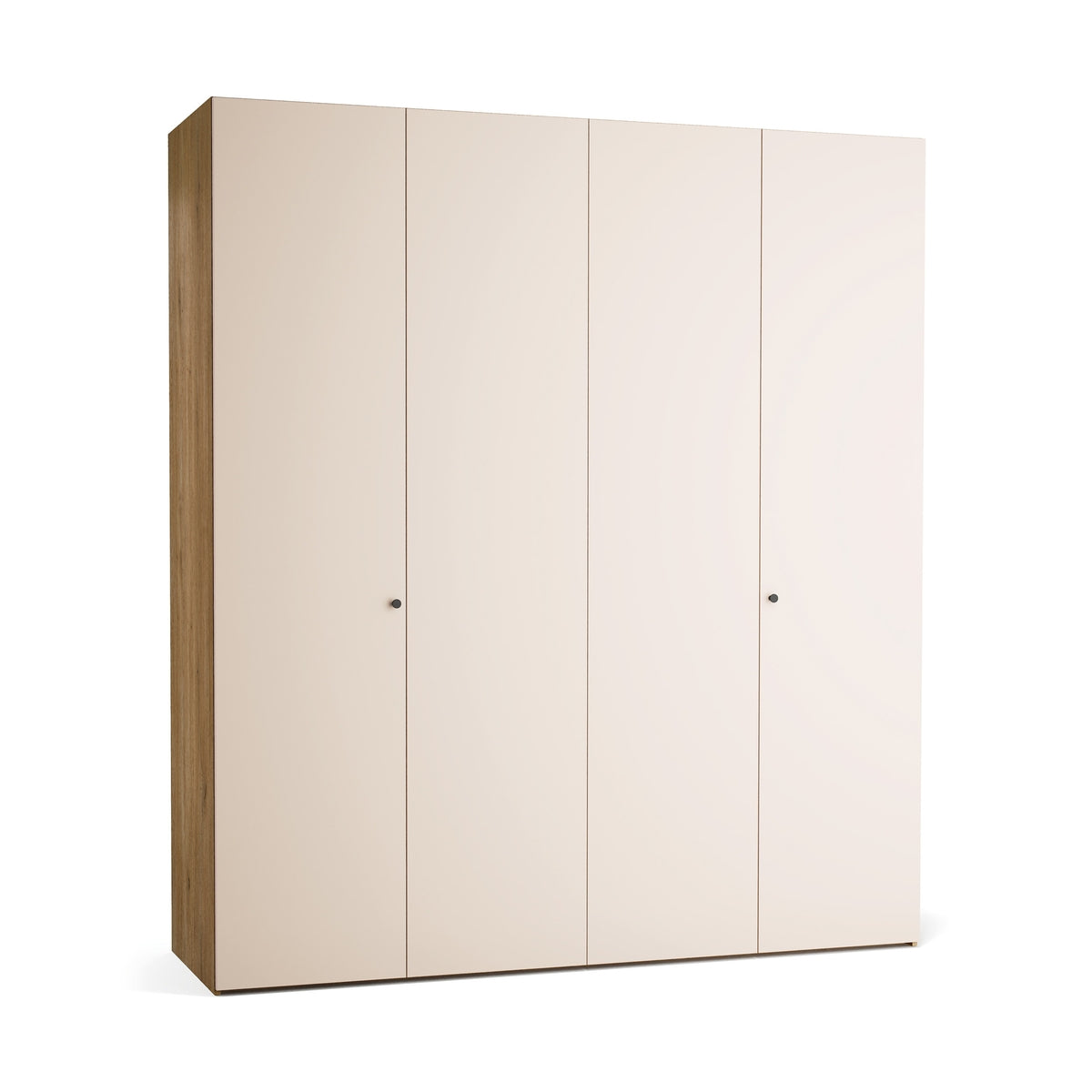 Гардероб 200 COMFORT STOR | Флор Декор