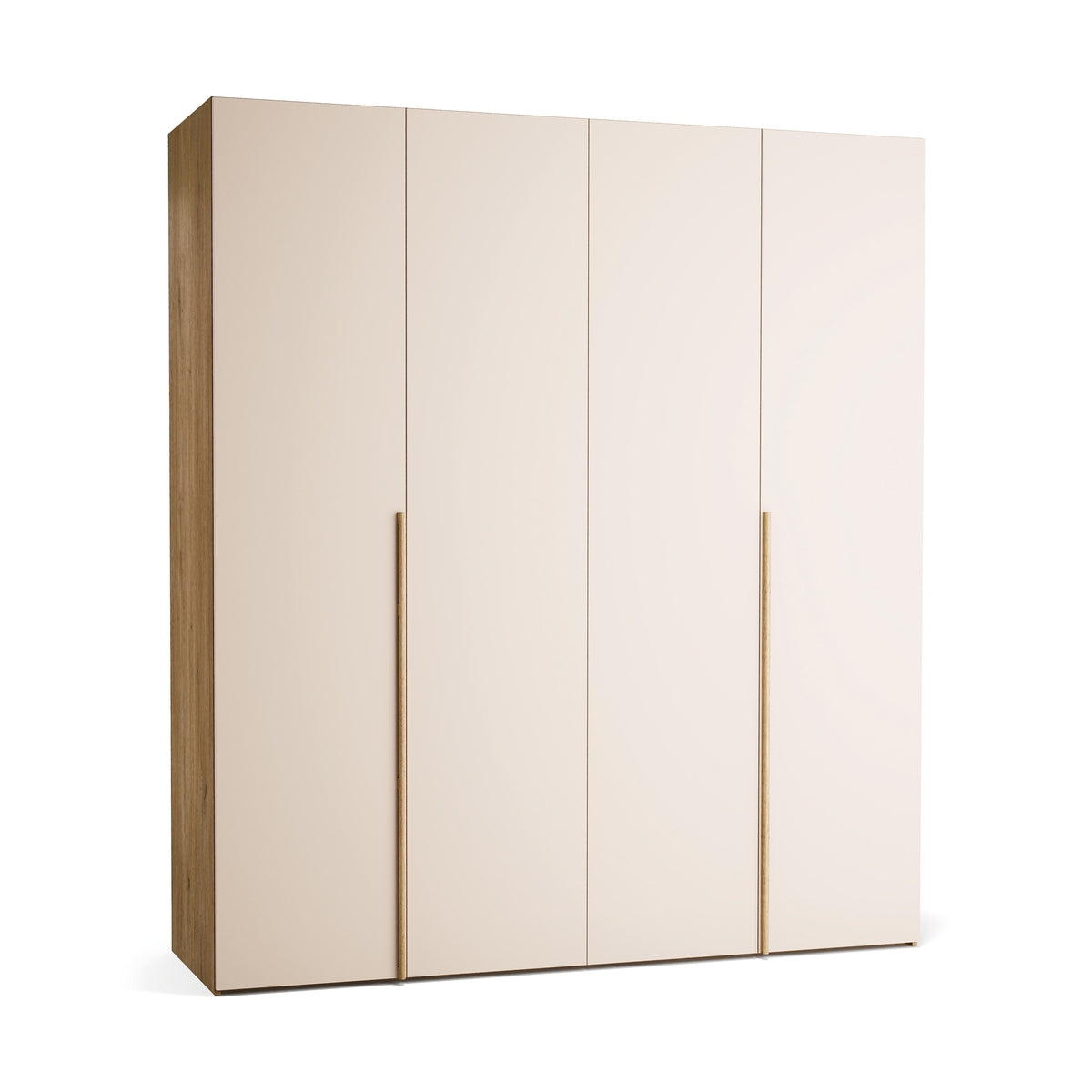 Гардероб 200 COMFORT STOR | Флор Декор