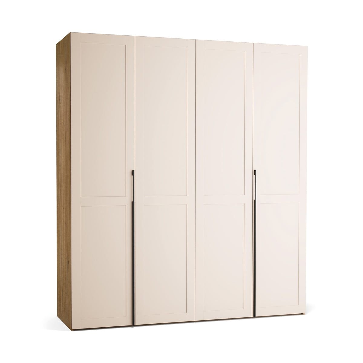 Гардероб 200 COMFORT STOR | Флор Декор