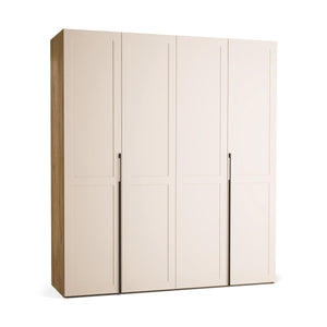 Гардероб 200 COMFORT STOR | Флор Декор