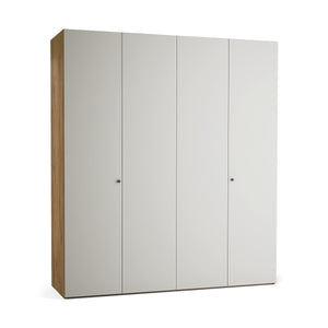 Гардероб 200 EASY STOR | Флор Декор