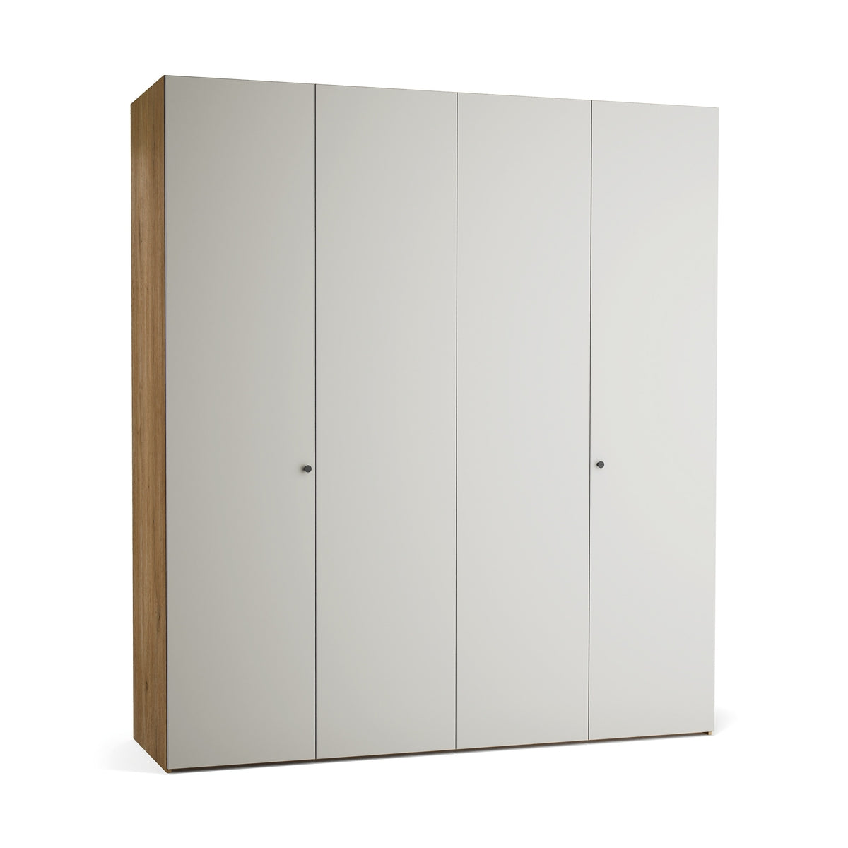 Гардероб 200 COMFORT STOR | Флор Декор