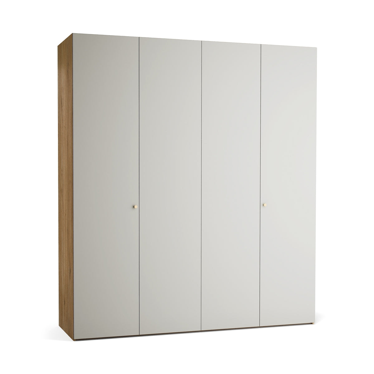Гардероб 200 EASY STOR | Флор Декор