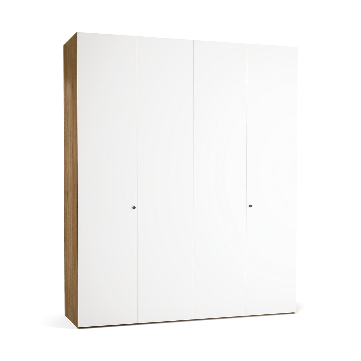 Гардероб 200 COMFORT STOR | Флор Декор