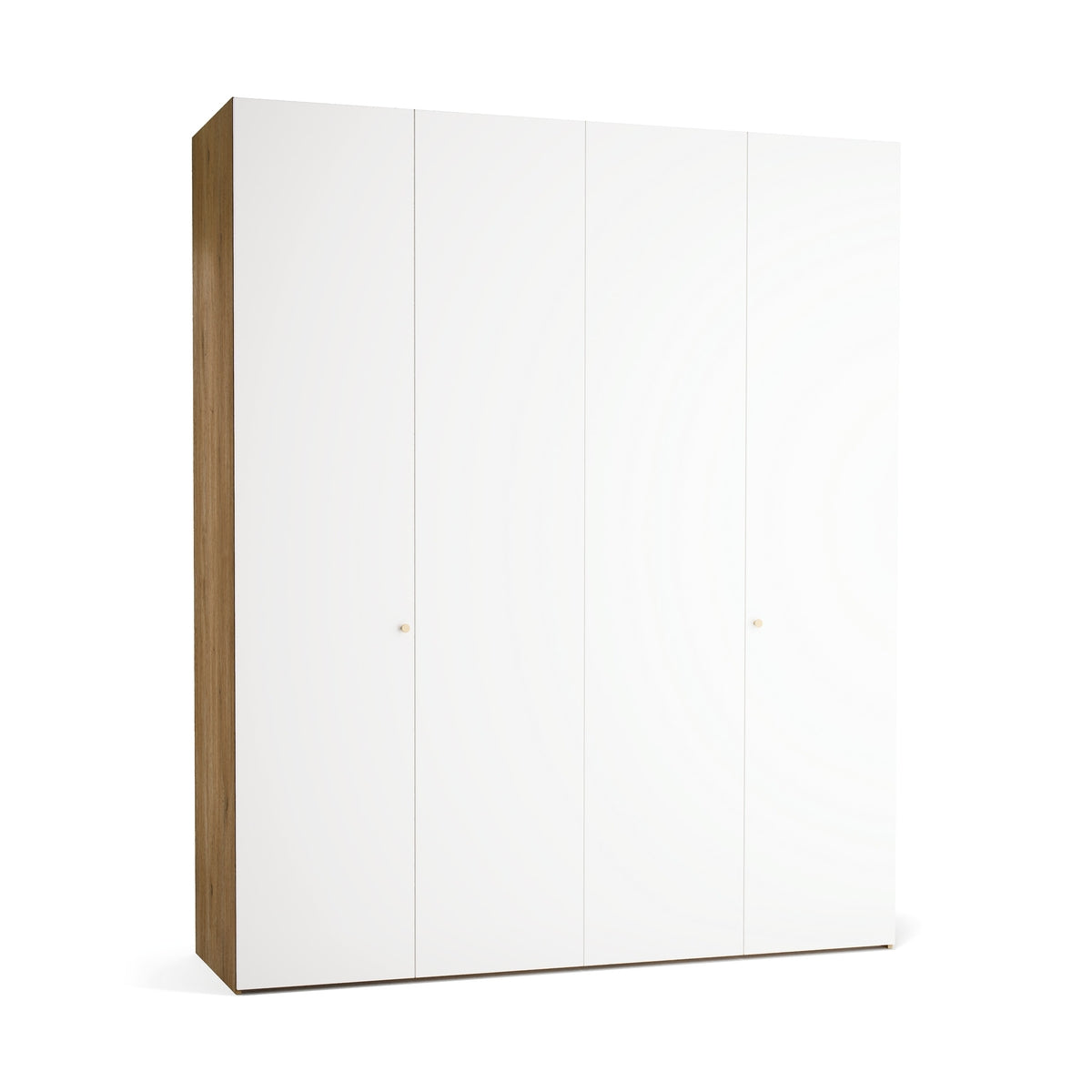 Гардероб 200 COMFORT STOR | Флор Декор