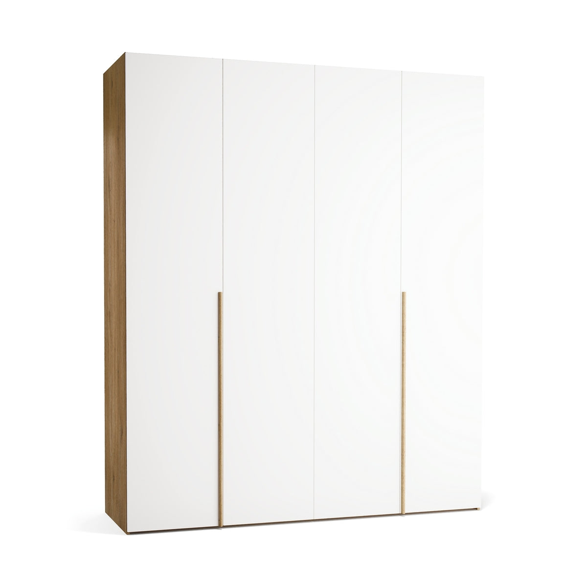 Гардероб 200 COMFORT STOR | Флор Декор