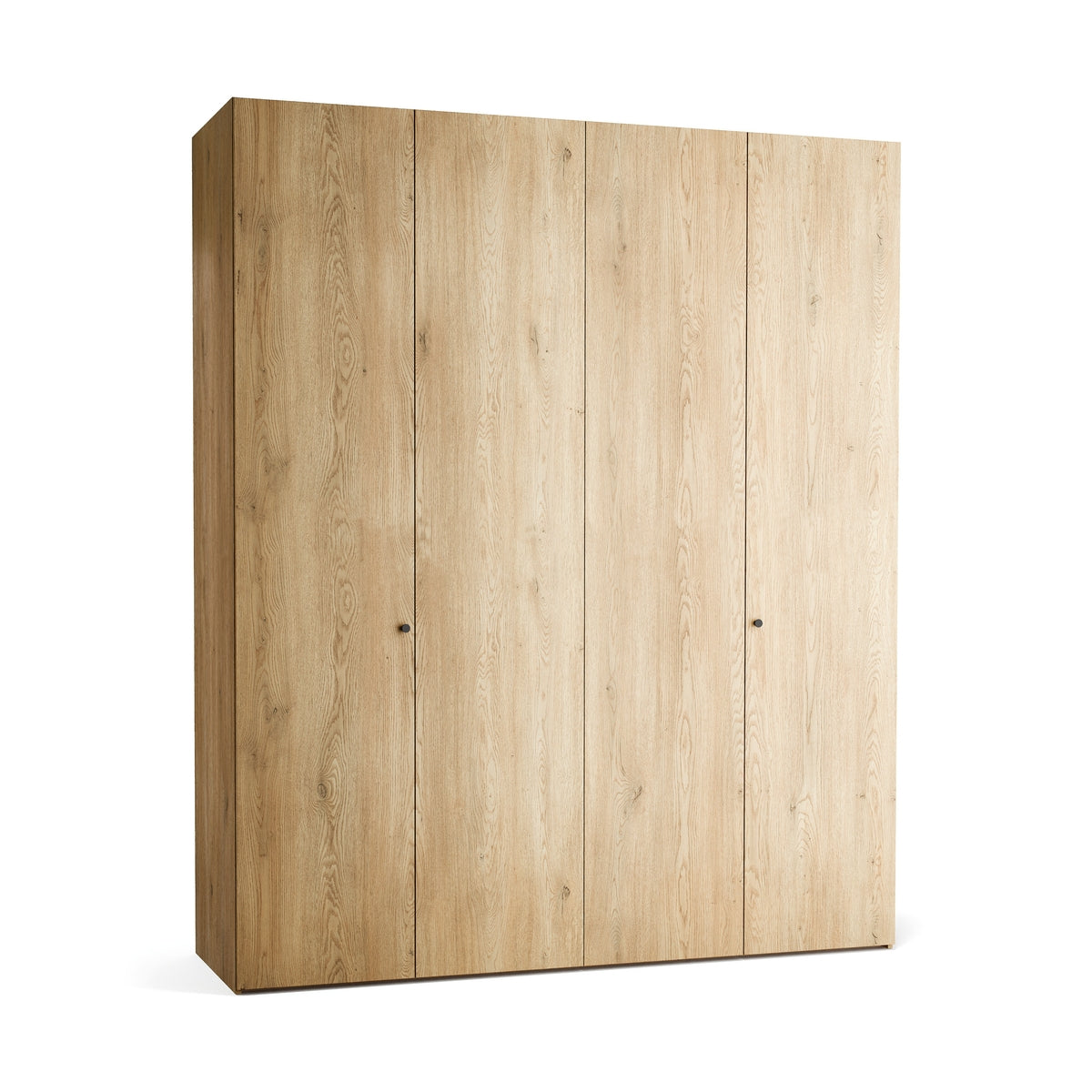 Гардероб 200 COMFORT STOR | Флор Декор