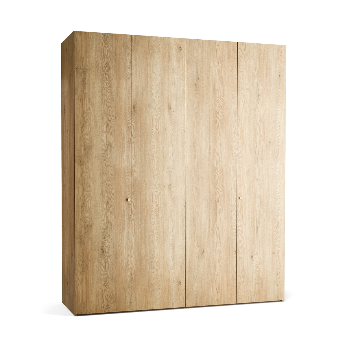 Гардероб 200 COMFORT STOR | Флор Декор