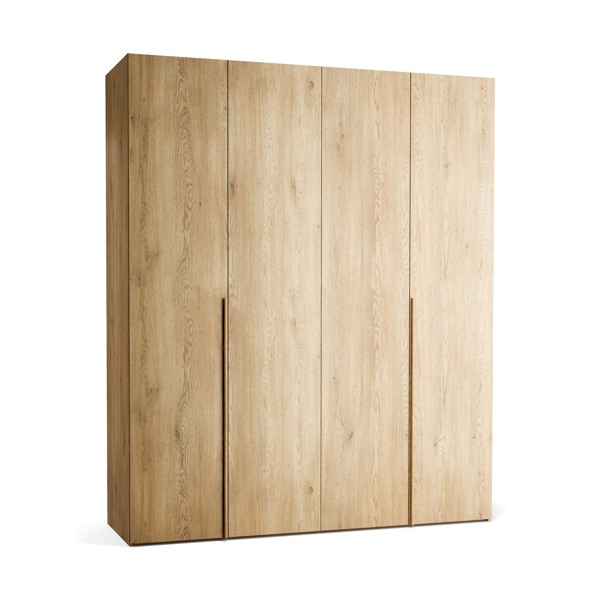 Гардероб 200 COMFORT STOR | Флор Декор