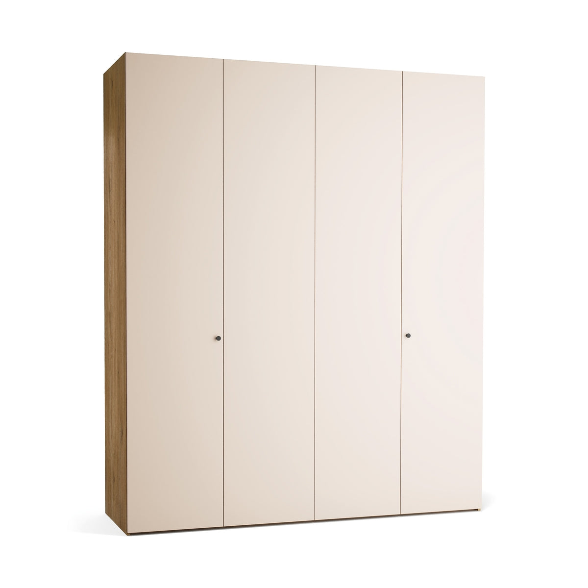 Гардероб 200 COMFORT STOR | Флор Декор