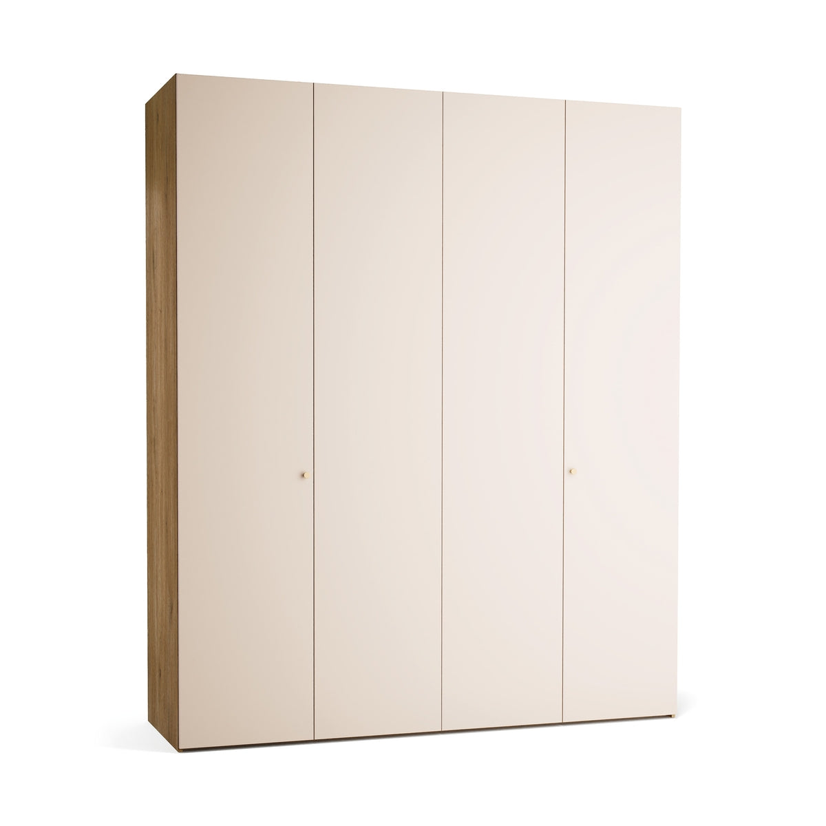 Гардероб 200 COMFORT STOR | Флор Декор