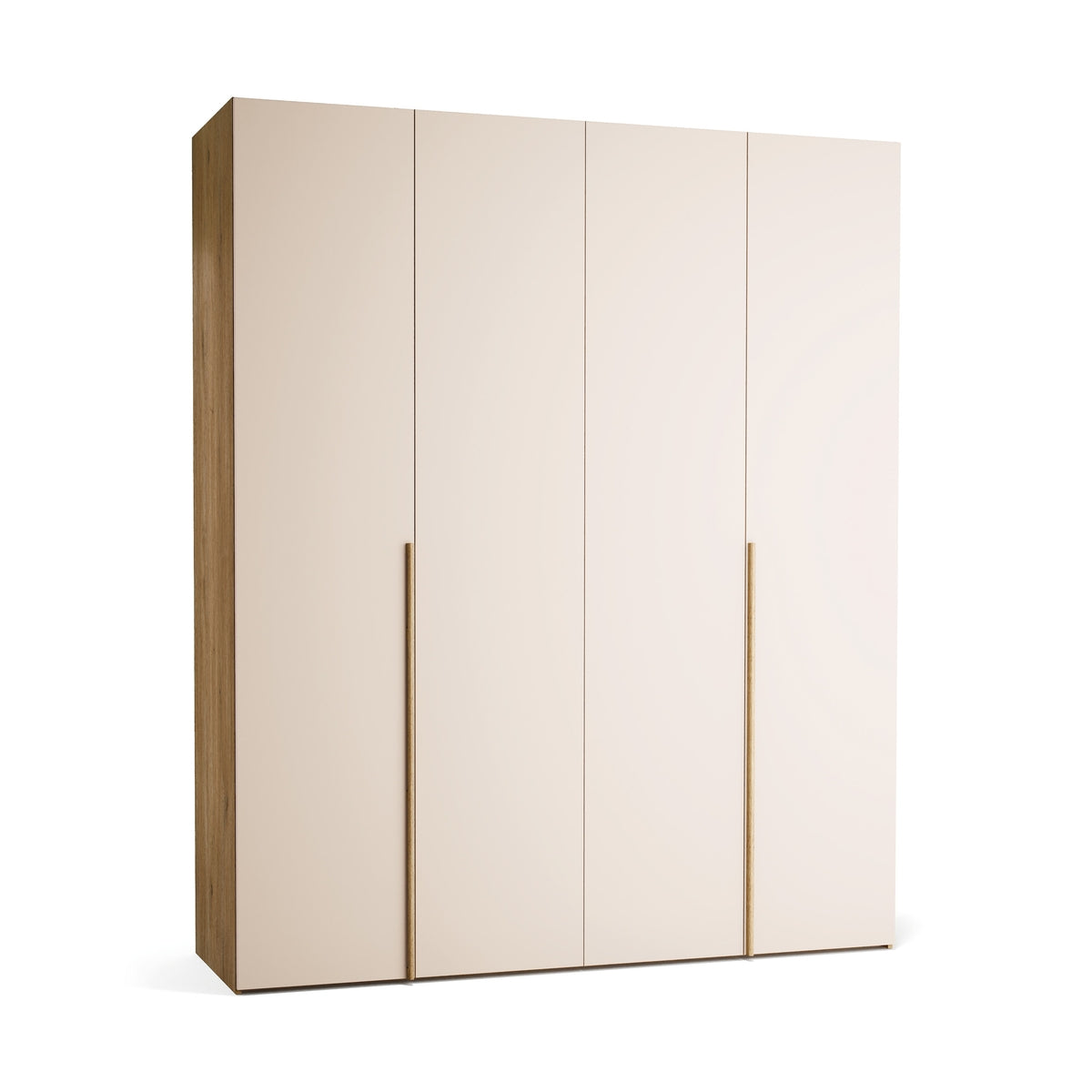 Гардероб 200 COMFORT STOR | Флор Декор