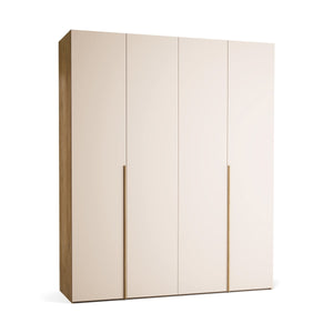 Гардероб 200 COMFORT STOR | Флор Декор