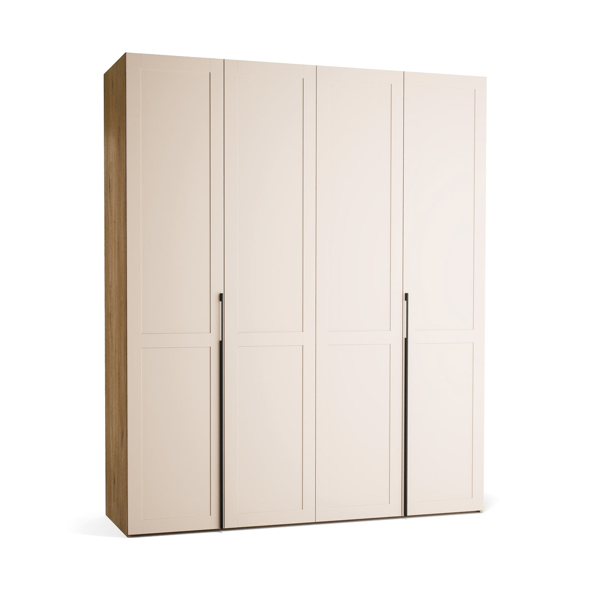 Гардероб 200 COMFORT STOR | Флор Декор