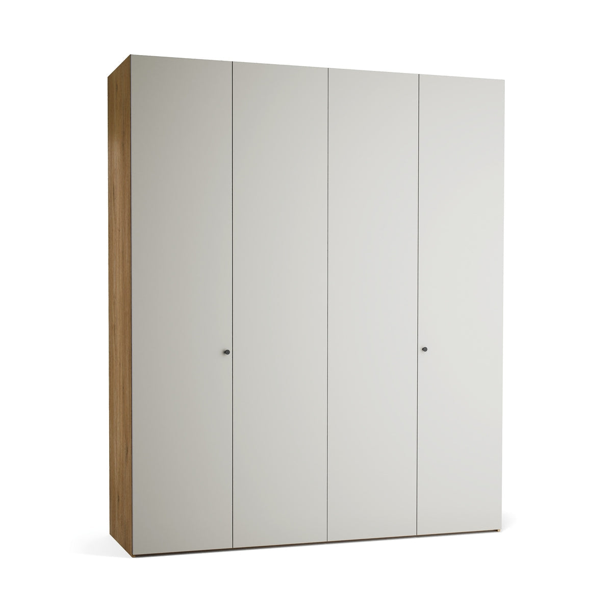 Гардероб 200 COMFORT STOR | Флор Декор