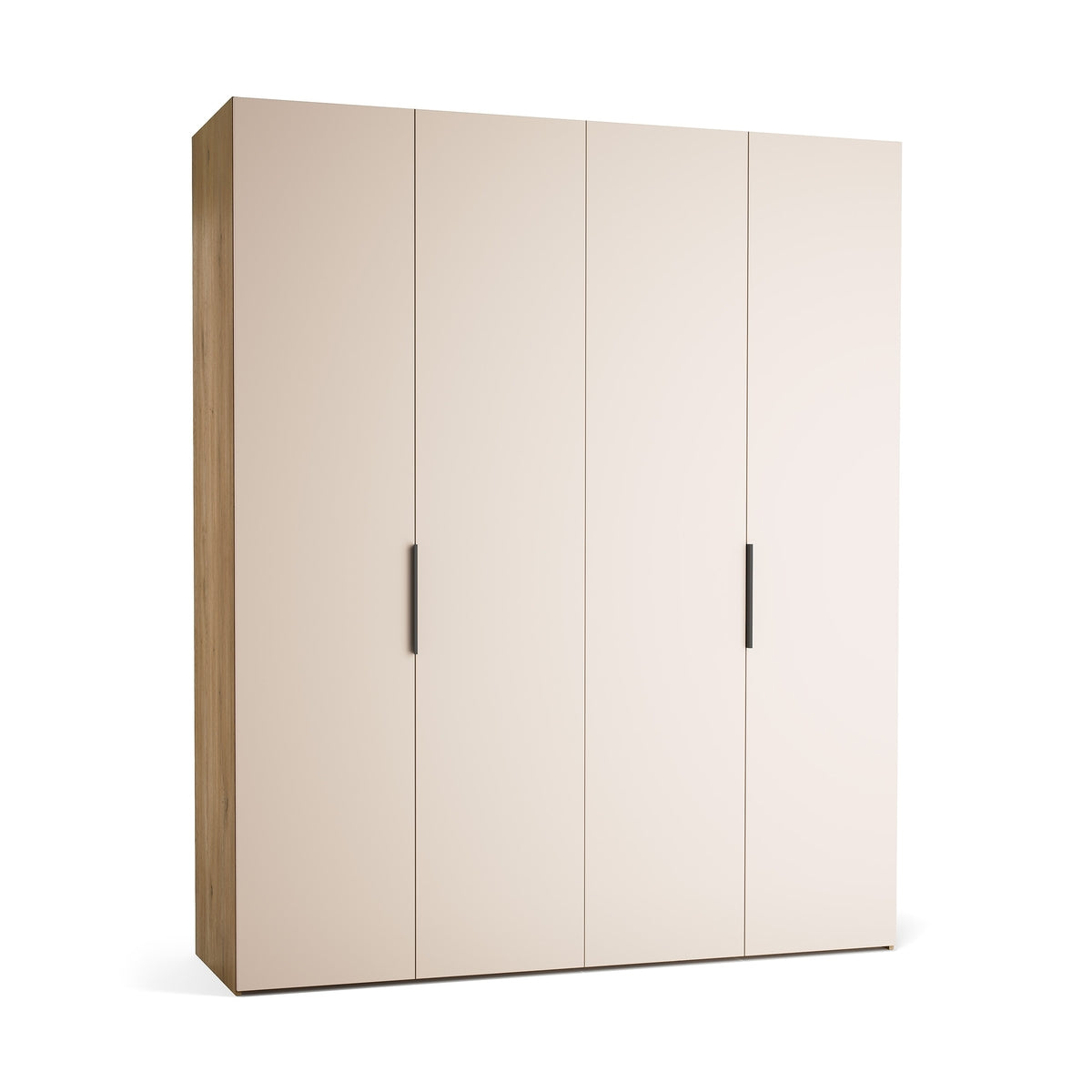 Гардероб 200 COMFORT STOR | Флор Декор