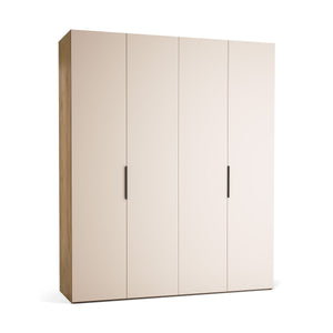 Гардероб 200 COMFORT STOR | Флор Декор