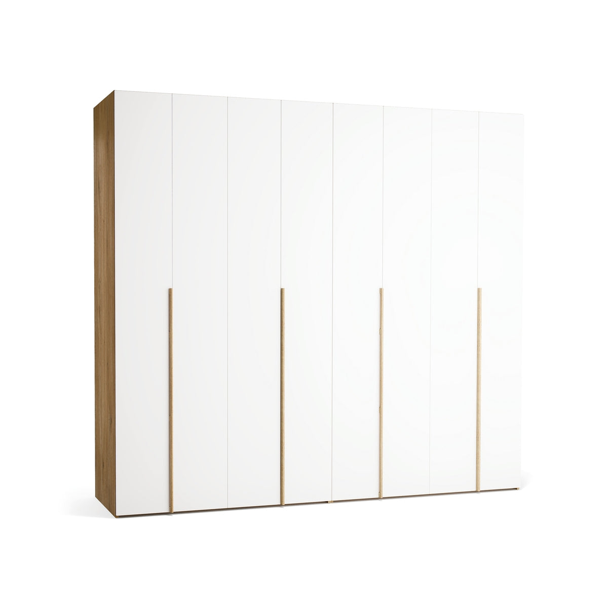 Гардероб 250 MAXI/MAXI STOR | Флор Декор