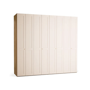 Гардероб 250 EASY/EASY STOR | Флор Декор