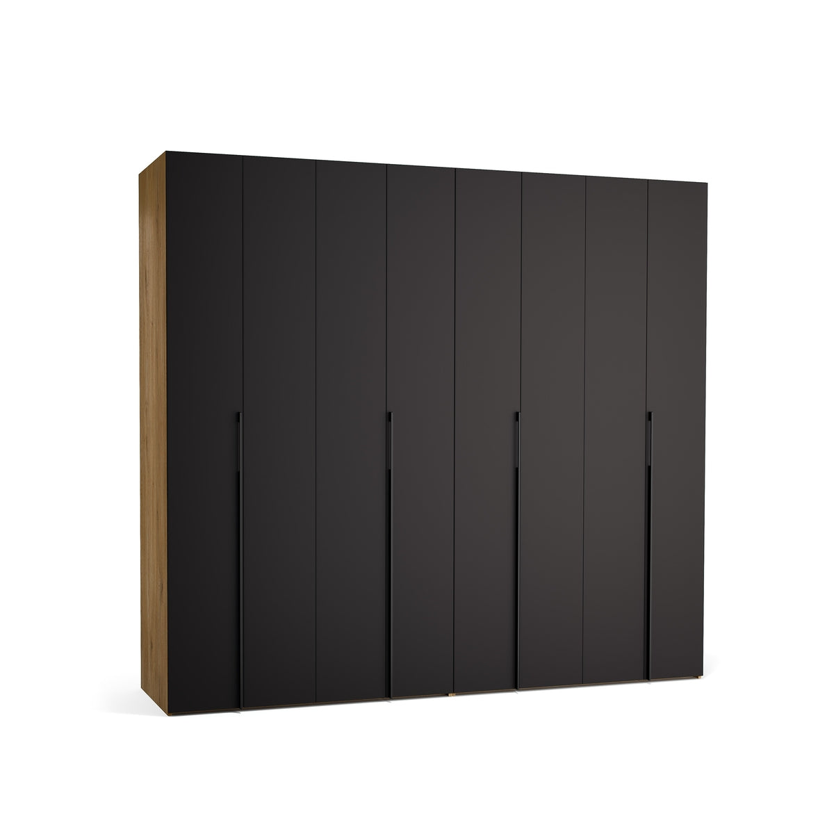 Гардероб 250 EASY/EASY STOR