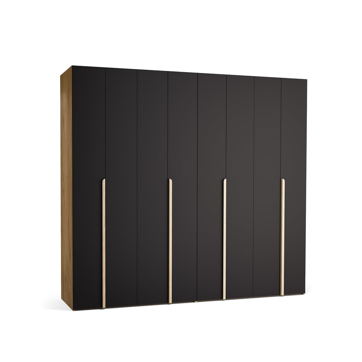 Гардероб 250 EASY/EASY STOR