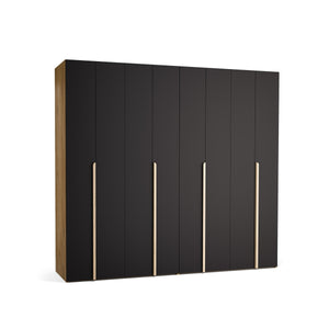 Гардероб 250 EASY/EASY STOR