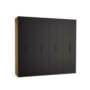 Гардероб 250 EASY/EASY STOR