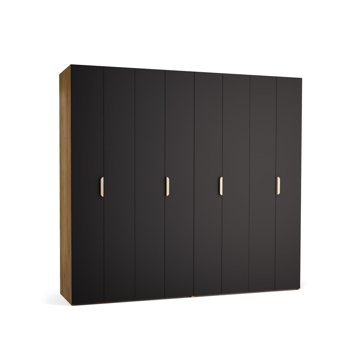 Гардероб 250 EASY/EASY STOR