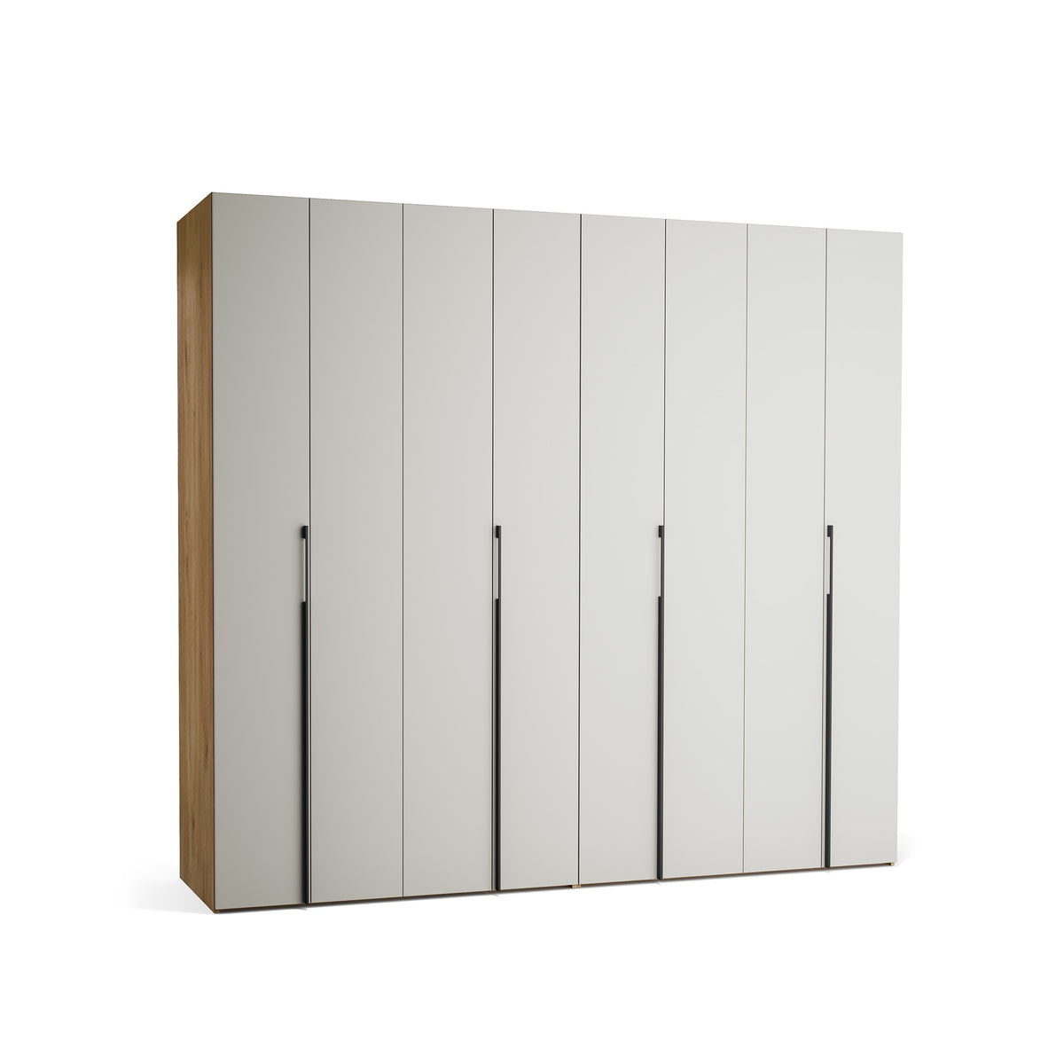 Гардероб 250 EASY/EASY STOR