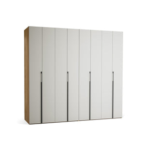 Гардероб 250 EASY/EASY STOR