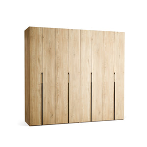 Гардероб 250 EASY/EASY STOR